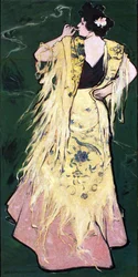 Manolo